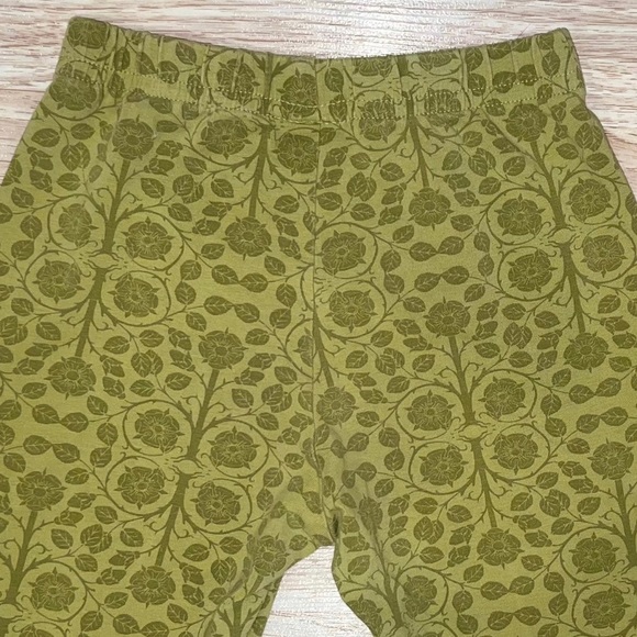 Matilda Jane bottoms - Picture 4 of 8